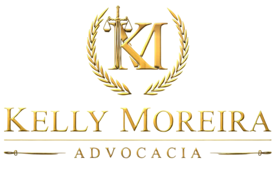 Kelly Moreira Advocacia